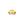 Load image into Gallery viewer, Citrine - 16.85 Carat