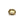 Load image into Gallery viewer, Citrine - Sunela - 16.6 Carat - Pramogh