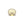 Load image into Gallery viewer, Citrine - 16.6 Carat