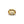 Load image into Gallery viewer, Citrine - Sunela - 15.1 Carat - Pramogh