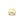 Load image into Gallery viewer, Citrine - 15.1 Carat