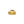 Load image into Gallery viewer, Citrine - 15.1 Carat