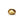Load image into Gallery viewer, Citrine - Sunela - 15.9 Carat - Pramogh