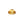 Load image into Gallery viewer, Citrine - 15.9 Carat
