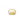Load image into Gallery viewer, Citrine - 14.85 Carat