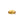 Load image into Gallery viewer, Citrine - 14.85 Carat