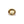 Load image into Gallery viewer, Citrine - Sunela - 11.1 Carat - Pramogh