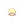 Load image into Gallery viewer, Citrine - 11.1 Carat