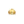 Load image into Gallery viewer, Citrine - 11.1 Carat