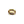 Load image into Gallery viewer, Citrine - Sunela - 14.8 Carat - Pramogh