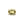Load image into Gallery viewer, Citrine - Sunela - 12.7 Carat - Pramogh