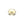 Load image into Gallery viewer, Citrine - 12.7 Carat