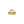 Load image into Gallery viewer, Citrine - 12.7 Carat