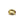Load image into Gallery viewer, Citrine - Sunela - 14.8 Carat - Pramogh