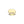 Load image into Gallery viewer, Citrine - 14.8 Carat