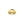 Load image into Gallery viewer, Citrine - 14.8 Carat