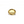 Load image into Gallery viewer, Citrine - Sunela - 13.45 Carat - Pramogh