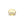 Load image into Gallery viewer, Citrine - 13.45 Carat