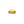 Load image into Gallery viewer, Citrine - 13.45 Carat