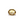 Load image into Gallery viewer, Citrine - Sunela - 15.15 Carat - Pramogh