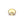Load image into Gallery viewer, Citrine - 15.15 Carat