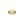 Load image into Gallery viewer, Citrine - 15.15 Carat