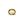 Load image into Gallery viewer, Citrine - Sunela - 12.95 Carat - Pramogh