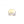 Load image into Gallery viewer, Citrine - 12.95 Carat