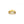 Load image into Gallery viewer, Citrine - 12.95 Carat