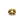 Load image into Gallery viewer, Citrine - Sunela - 13.15 Carat - Pramogh