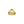 Load image into Gallery viewer, Citrine - 13.15 Carat