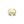 Load image into Gallery viewer, Citrine - 14 Carat