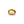 Load image into Gallery viewer, Citrine - Sunela - 10.95 Carat - Pramogh