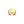 Load image into Gallery viewer, Citrine - 10.95 Carat