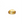 Load image into Gallery viewer, Citrine - 10.95 Carat