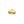 Load image into Gallery viewer, Citrine - 15.4 Carat