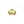 Load image into Gallery viewer, Citrine - 15.35 Carat