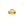 Load image into Gallery viewer, Citrine - 12.65 Carat