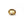 Load image into Gallery viewer, Citrine - Sunela - 18.15 Carat - Pramogh