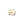 Load image into Gallery viewer, Citrine - 18.15 Carat
