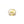 Load image into Gallery viewer, Citrine - 16.5 Carat