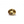 Load image into Gallery viewer, Citrine - Sunela - 16.5 Carat - Pramogh