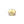 Load image into Gallery viewer, Citrine - 16.5 Carat