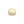 Load image into Gallery viewer, Citrine - 15.55 Carat
