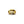 Load image into Gallery viewer, Citrine - Sunela - 14.45 Carat - Pramogh