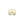 Load image into Gallery viewer, Citrine - 14.45 Carat