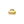 Load image into Gallery viewer, Citrine - 14.45 Carat