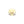 Load image into Gallery viewer, Citrine - 18.4 Carat