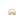 Load image into Gallery viewer, Citrine - 15.15 Carat