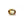 Load image into Gallery viewer, Citrine - Sunela - 16.3 Carat - Pramogh